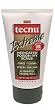 Tecnu Poison Ivy Scrub 4 Oz