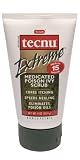 Tecnu Extreme Medicated Poison Ivy Scrub (4 oz)
