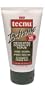 Tecnu Extreme Medicated Poison Ivy Scrub (4 oz)