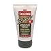 Tecnu Extreme Medicated Poison Ivy Scrub (4 oz)