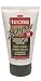 Tecnu Extreme Medicated Poison Ivy Scrub (4 oz)