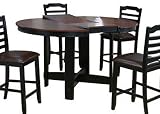 Salem Gathering Table 36