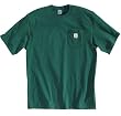 Carhartt Workwear Pocket Tee k87