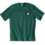 Carhartt K87