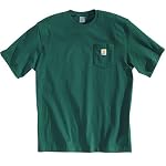 Carhartt K87 Workwear Pocket T-Shirt