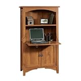 Laptop Cabinet