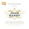 The Classic Scores Composed By John Barry