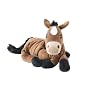 W�rmestofftier Beddy Bear Unser PONY Lavendel von Greenlife Value GmbH