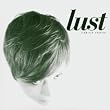 Lust