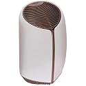 Anti-Bacterial Air Purifier