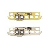 Dorman 904-107 Tuning Calibration Resistor for Chevrolet/GMC PMD No.5 and No.9