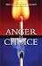 Anger Is a Choice