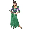 Adults' Mardi Gras Madness Costume