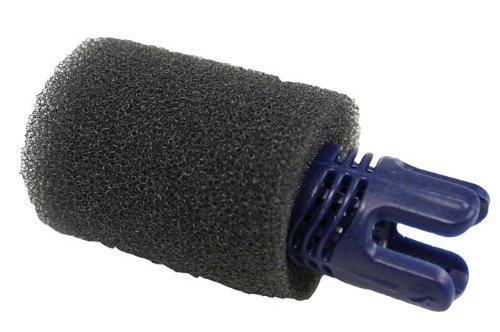 Polaris Tail Sweep Pro Pool Cleaner Accessory