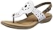 Rockport Cobb Hill Women's Willa Dress Sandal