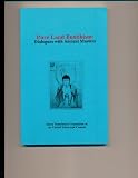 Pure Land Buddhism: Dialogues with Ancient Masters