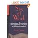 Sex at Work: Attraction, Harassment, Flirtation and Discrimination