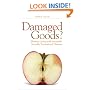 Damaged Goods?: Women Living With Incurable Sexually Transmitted Diseases