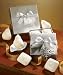 Gianna Rose Holiday White Vanilla Pear Guest Soaps