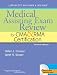 Lippincott Williams & Wilkins' Medical Assisting Exam Review for CMA and RMA Certification