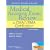 Lippincott Williams & Wilkins' Medical Assisting Exam Review for CMA and RMA Certification