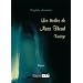 Mes Bit-lit pr�f�r�s