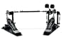 DW Drums 7000 Series Double Bass Drum Pedal