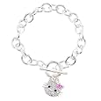 Hello Kitty Jewelry Hello Kitty Jewelry