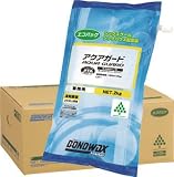 コニシ　アクアガードエコＰ　１８ｋｇ　２ｋｇ×９袋入　4492471 5125