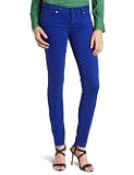 PAIGE Women's Verdugo Ultra Skinny Jean
