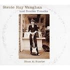 Blues At Sunrise by  Stevie Ray Vaughan 