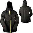 Foursquare Aaron Jacket - Men's