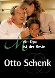 Mein Opa ist der Beste - Otto Schenk