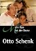 Mein Opa ist der Beste