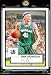 Search : 2005 06 Topps Style '52 Dirk Nowitzki Dallas Mavericks Basketball Card #46 - Mint Condition - In Protective Display Case !!