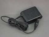 Nintendo Game Boy Advance SP AC Adapter