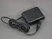 Video Games : Nintendo Game Boy Advance SP AC Adapter