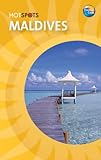 Maldives