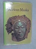 African masks