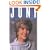 Joni: An Unforgettable Story