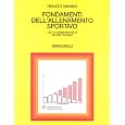 Dettagli prodotto