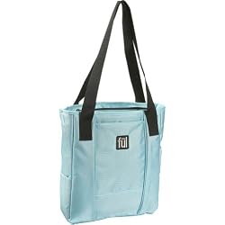 ful Unisex Adult Priscilla Tote