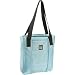 ful Unisex Adult Priscilla Tote