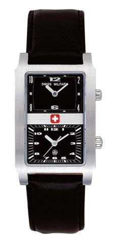 black friday swiss watches