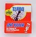 Tools & Hardware : Terro Ant Killer II - 1 oz. #100