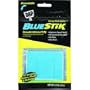 Dap 01201 bluestik 1 oz; reusable adh putty [PRICE is per PACK]