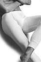 Schiesser Original Doppelripp Unterhose lang 005050
