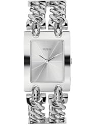 GUESS - Womens Watches - MOD HEAVY METAL - Ref. 80305L1