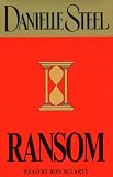 Ransom