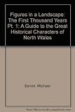 Figures in a landscape : a guide to the great historical characters of North Wales